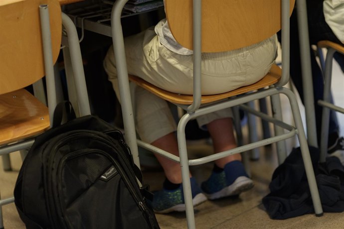 Estudi, estudiar, estudiant, estudiants, classe