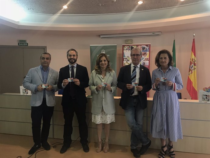 Andalucía pone en marcha la Red de Equipos Móviles de Donación en Asistolia
