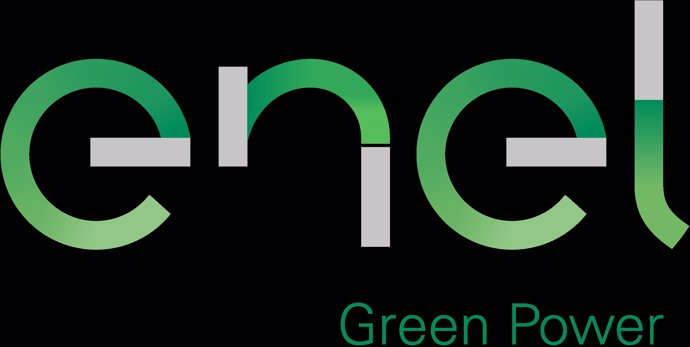 Enel Green Power