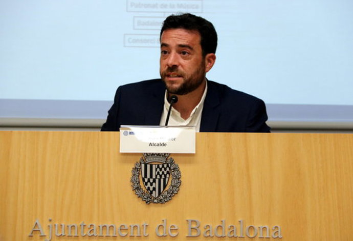 Agencia Catalana de Noticias