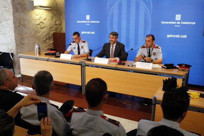 Agencia Catalana de Noticias