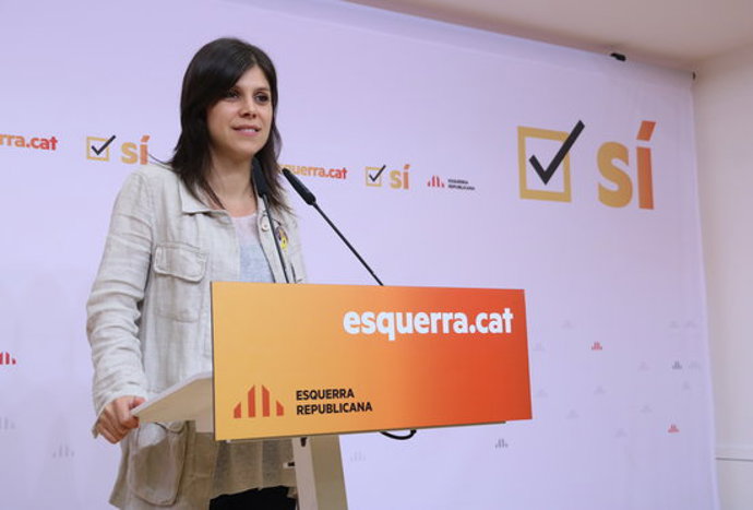 Agencia Catalana de Noticias