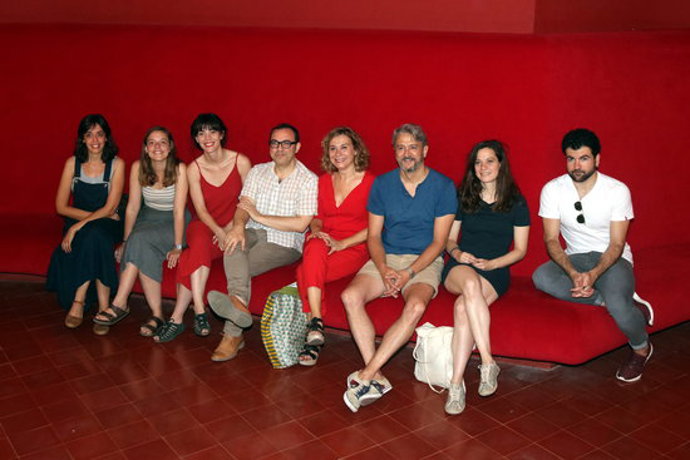 Agencia Catalana de Noticias
