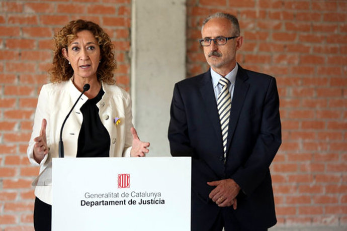 Agencia Catalana de Noticias