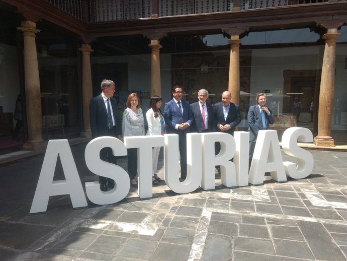 II Congreso Mundial de Turismo Inteligente.