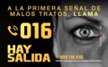 Un total de 17 mujeres han sido asesinadas este año a causa de la violencia machista y dejan doce huérfanos