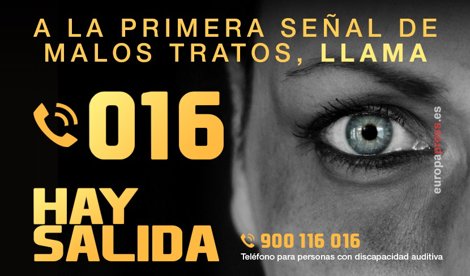 Igualdad