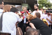 La juez del caso máster pide a la URJC de nuevo que aclare si existió el tribunal de convalidaciones de Casado