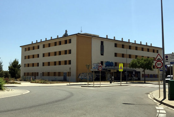 Agencia Catalana de Noticias