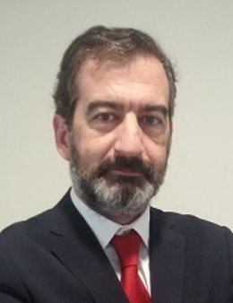 Jorge Sainz de Vicuña, nuevo consejero de Lleida.Net