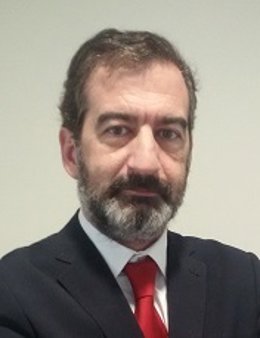 Jorge Sainz de Vicuña, nou conseller de Lleida.net