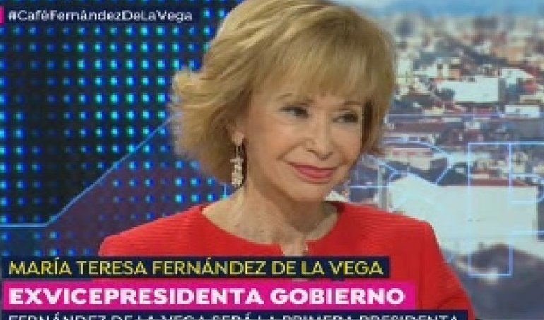 Igualdad