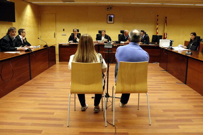 Agencia Catalana de Noticias