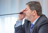 Interventora declara que dijeron al órgano gestor de los ERE que "lo estaba haciendo mal y no le importó"