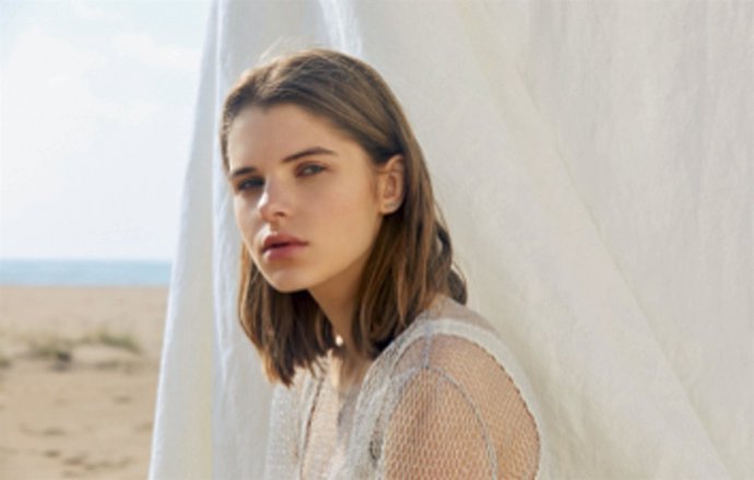 Aristocrazy nueva colección