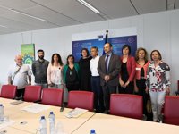 La UE pedirá al Gobierno de Sánchez una investigación independiente sobre Angrois