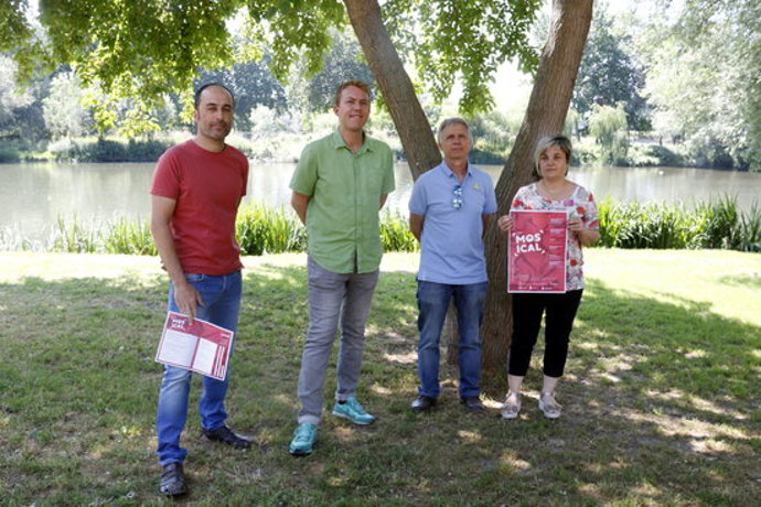 Agencia Catalana de Noticias
