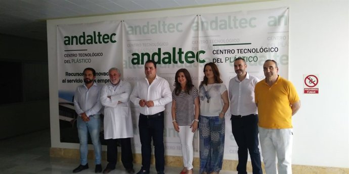 Reconocimiento a los tutores laborales