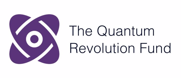 The Quantum Revolution Fund