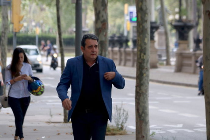 Agencia Catalana de Noticias