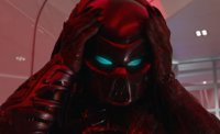 Brutal tráiler de Predator: Más fuerte, más listo, más letal