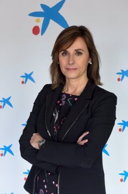 Cristina Gonzaléz Viu