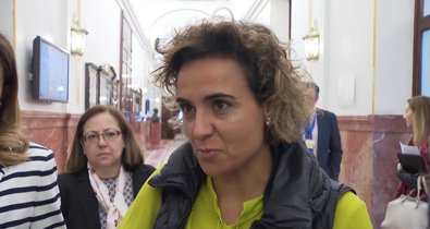 Nacional