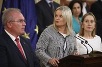 Víctimas de ETA creen que faltan requisitos para mover presos y recuerdan a Marlaska que prometió informar