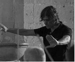  El Director De Orquesta Ramón Torrelledó