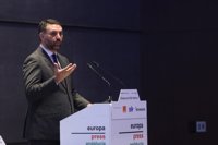 Junta insiste en fórmulas ante los pisos turísticos e insta al Gobierno a armonizar la norma