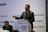 Andalucía recibe 9,5 millones de viajeros atraídos por turismo cultural, que genera 4.000 millones en ingresos