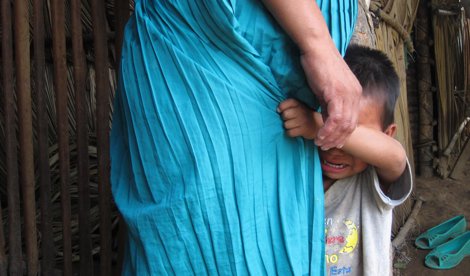 Cooperación y Desarrollo