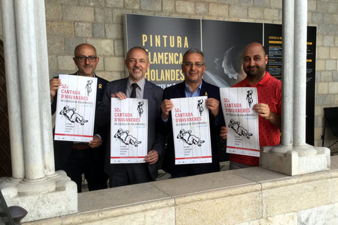Agencia Catalana de Noticias