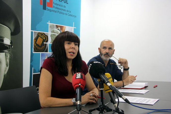 Agencia Catalana de Noticias