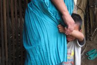 Jefes de Policía de EEUU piden a Trump que busque una alternativa a la detención de familias migrantes