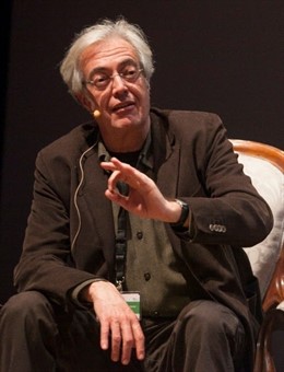 Jordi Fàbrega