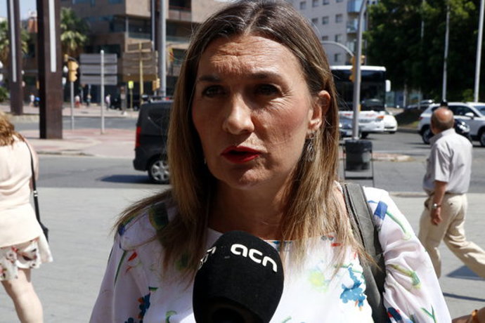 Agencia Catalana de Noticias