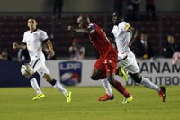 Panamá y Túnez buscan volver a casa con una alegría