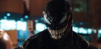 El tráiler de Venom tiene más visitas que cualquier otro de Spider-Man