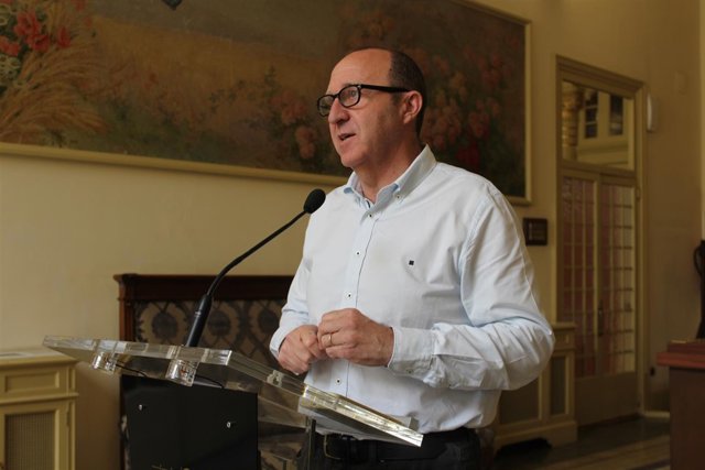 https://img.europapress.es/fotoweb/fotonoticia_20180627173335_640.jpg