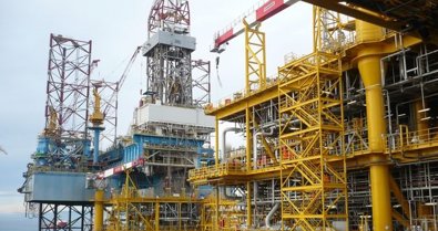 Energía y Medio Ambiente