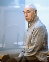 24 reclusos de ETA cumplirían los requisitos anunciados por Sánchez para el acercamiento, según colectivos de presos