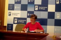 Cinco mujeres y tres hombres serán los nuevos subdelegados del Gobierno en las provincias andaluzas