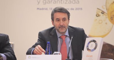 Economía Finanzas