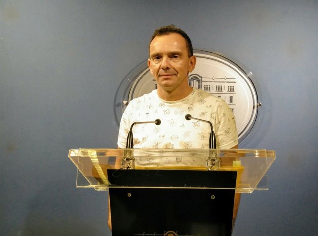 https://img.europapress.es/fotoweb/fotonoticia_20180628105224_640.jpg