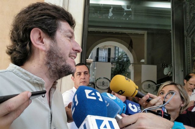 https://img.europapress.es/fotoweb/fotonoticia_20180628113117_640.jpg