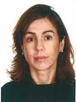 Isabel Pardo, nueva presidenta de Adif