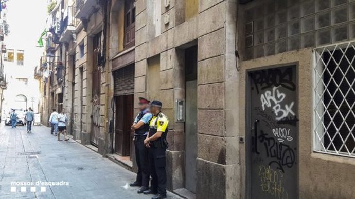 Agencia Catalana de Noticias