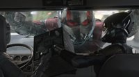 Primeras críticas de Ant-Man y la Avispa: Diversión sin complejos tras la épica de Infinity War