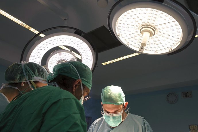 El SAS publica listados definitivos de Carrera Profesional de 2013